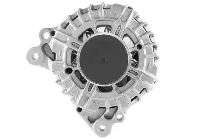 friesen-9090743