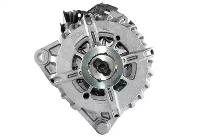 friesen-9090744