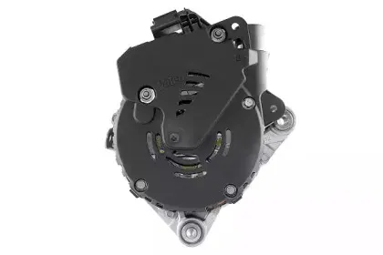 friesen-9090744