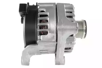friesen-9090745