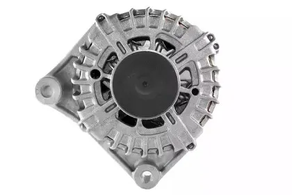 friesen-9090745