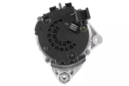 friesen-9090745