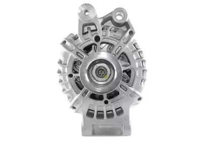 friesen-9090751