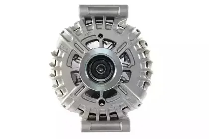 friesen-9090761