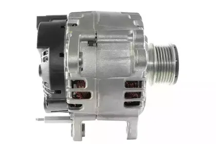 friesen-9090766