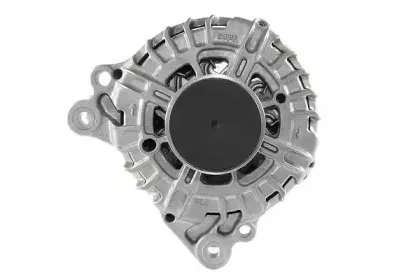 friesen-9090766