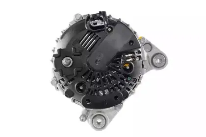 friesen-9090766