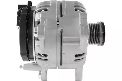 friesen-9090769
