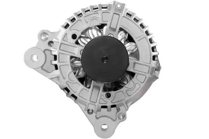 friesen-9090769