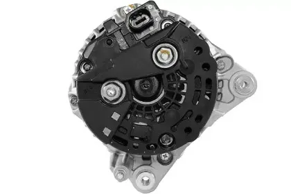 friesen-9090769