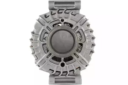 friesen-9090787