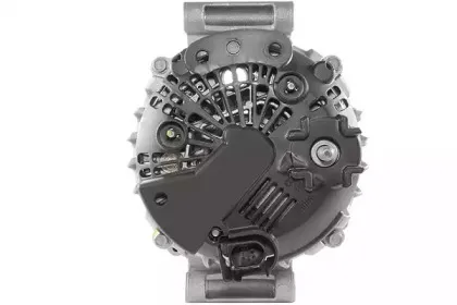 friesen-9090787