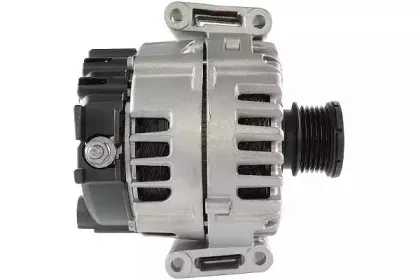 friesen-9090790