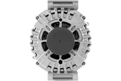 friesen-9090790