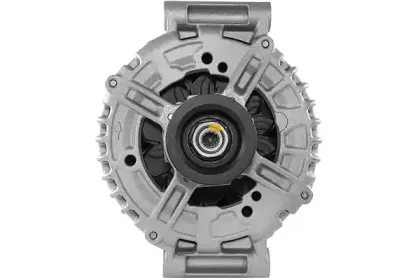 friesen-9090795
