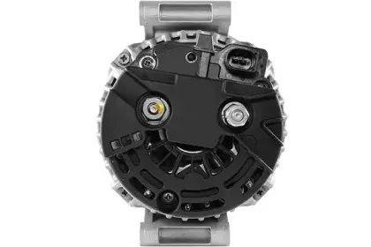 friesen-9090803