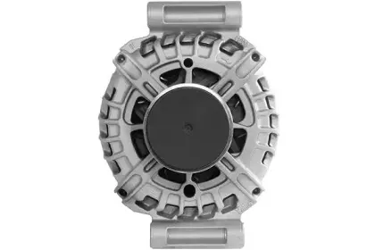 friesen-9090804