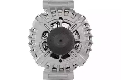 friesen-9090807