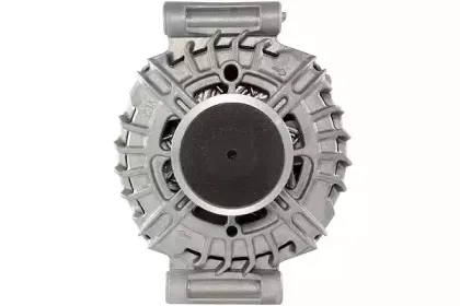 friesen-9090813