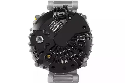 friesen-9090813