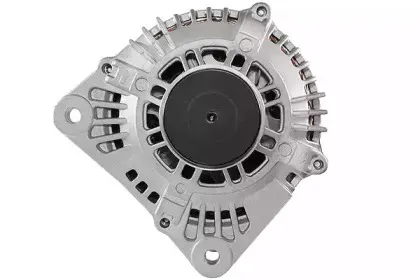 friesen-9090814