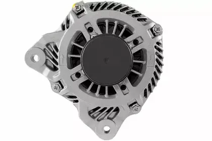 friesen-9090820