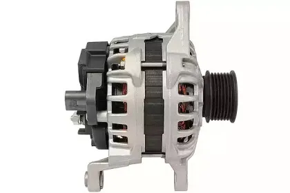 friesen-9090821