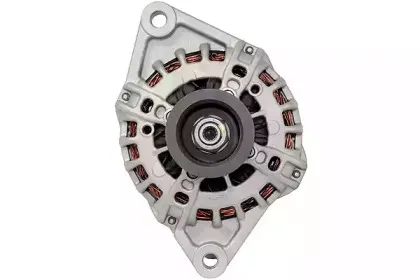 friesen-9090821