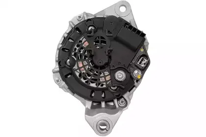 friesen-9090821