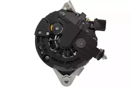 friesen-9090829