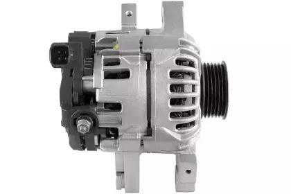 friesen-9090835