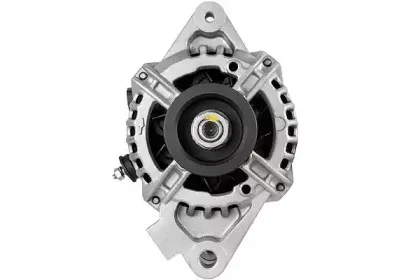 friesen-9090835