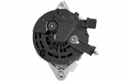 friesen-9090835