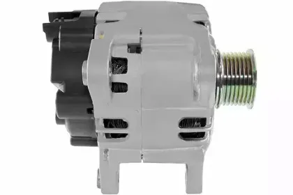 friesen-9090836
