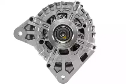 friesen-9090836