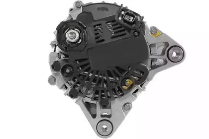 friesen-9090836