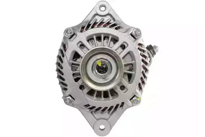friesen-9090839