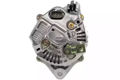 friesen-9090844