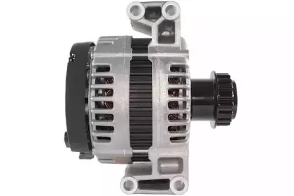 friesen-9090845