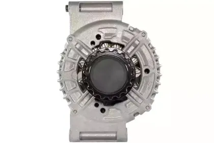 friesen-9090845