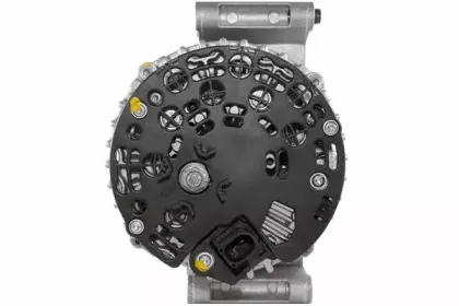 friesen-9090845