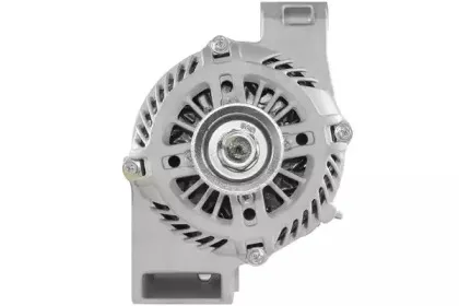 friesen-9090847