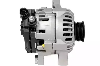 friesen-9090849
