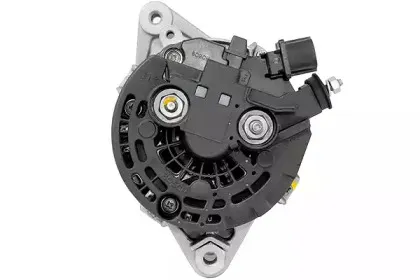 friesen-9090849