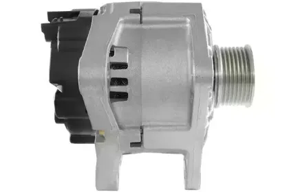 friesen-9090851
