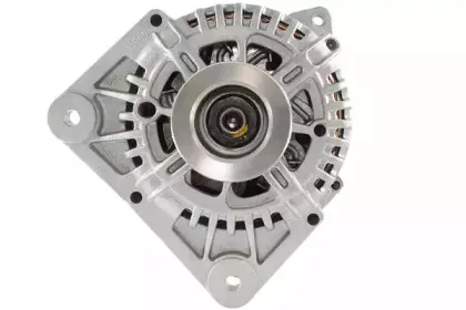 friesen-9090851