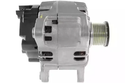 friesen-9090855