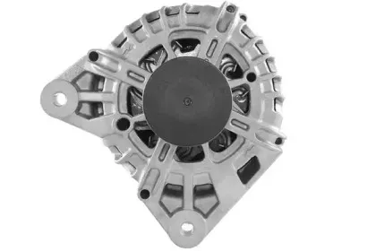friesen-9090855