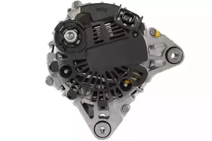 friesen-9090855
