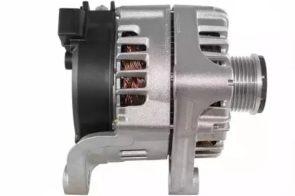 friesen-9090862